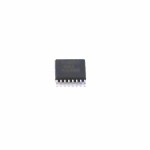 Diodes Incorporated PI6C557-03LEX