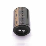 Taiyo Yuden LAO-80V103MS57PXT#B