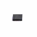 Analog Devices ADF4111BCPZ