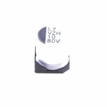 Lelon VZH100M1KTR-1010