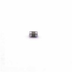 Walsin Tech Corp 0603B225K100CT
