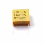 Jimson MPC474J1000D01
