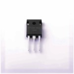 SPS SPT25N120U1T8TL