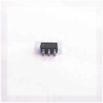 STMicroelectronics TSV6291AILT