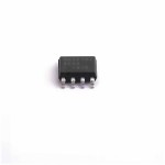 Analog Devices Inc./Maxim Integrated MAX6192BESA+T