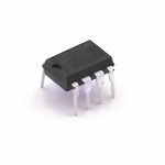 Analog Devices Inc./Maxim Integrated MAX705EPA+