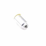 Sinhoo SMTSO2580CTJ