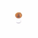 Sinhoo SMTSO3060CTJ