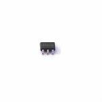 TECH PUBLIC TPE6V1BS6