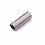 KBS LM4LUUN