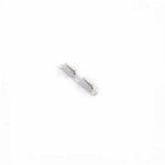 Moda-Innochips ICSRC6508-025SFR