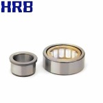 HRB NJ206EM