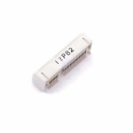 FOXCONN AS0B221-S99Q-7H