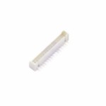 Korean Hroparts Elec 1.25T-15P-WP
