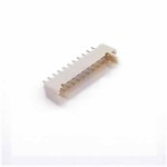 CNJM CNJM2006WV-2X11P-9T