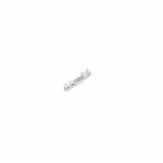 ECT ECT81800C036