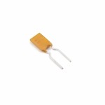 Littelfuse RKEF110