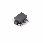 Wcon 1125-1104G0Z087CR01