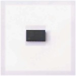 BOURNS TBU-CA065-200-WH