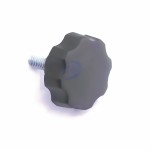 Essentra 465426