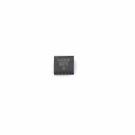 Analog Devices HMC988LP3ETR