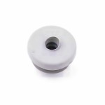 Littelfuse 868-096