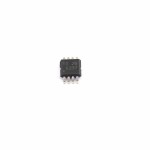 Texas Instruments THP210DGKT