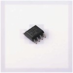 Texas Instruments THS4031CD