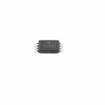 Texas Instruments CDCS502PWR