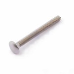 Tong Ming 5940