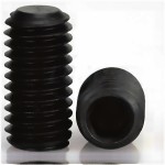 EG DIN913 M5-0.8x8(110504050008)