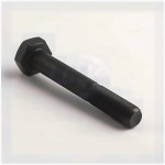TBF GB5782 M24X210 8.8
