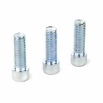 jinyi GB70 M16-2X55 8.8