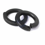 jinyi GB93 M6.black