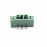 Cixi Kefa Elec KF2EDGRM-3.5-3P
