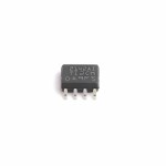 Texas Instruments TLE2142AIDR