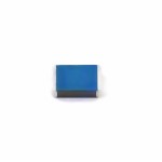 Littelfuse V68CH8T