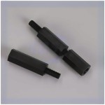 ZHONGYI HTS-M3*14+6H
