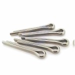 AOFENG GB91,1.6X16,304,B