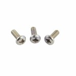 Shuntian BM 3X 8
