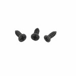Shuntian KA1.4*4 D=2.4mm