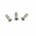 Shuntian KB2.6*8