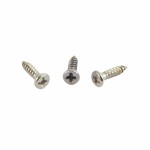 Shuntian CA1.2X4.5