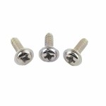 Shuntian PWB3X10X7