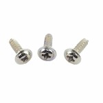 Shuntian PWT3X10*7