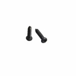 Shuntian PA2.3X10