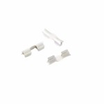 Moda-Innochips ICSRC3910SFR
