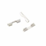 Moda-Innochips ICSRC4408SFR