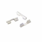 Moda-Innochips ICSRC5210SFR