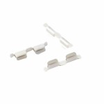 Moda-Innochips ICSRC6508-030SFR
